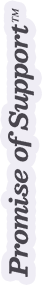 Border Image