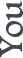 Border Image