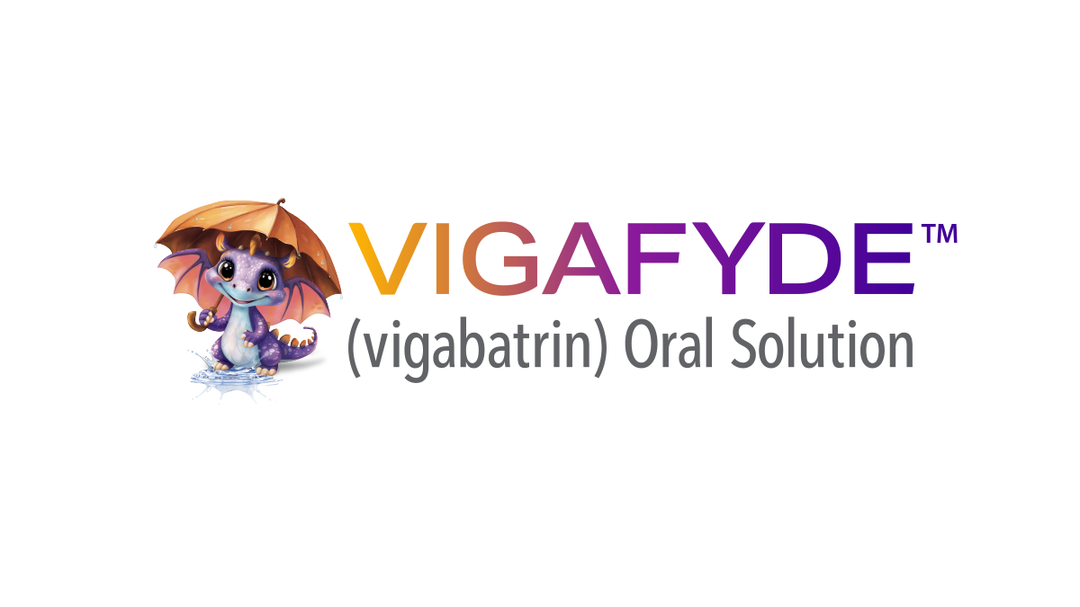 Sabril Rems Program Vigabatrin REMS | Healthcare Providers
