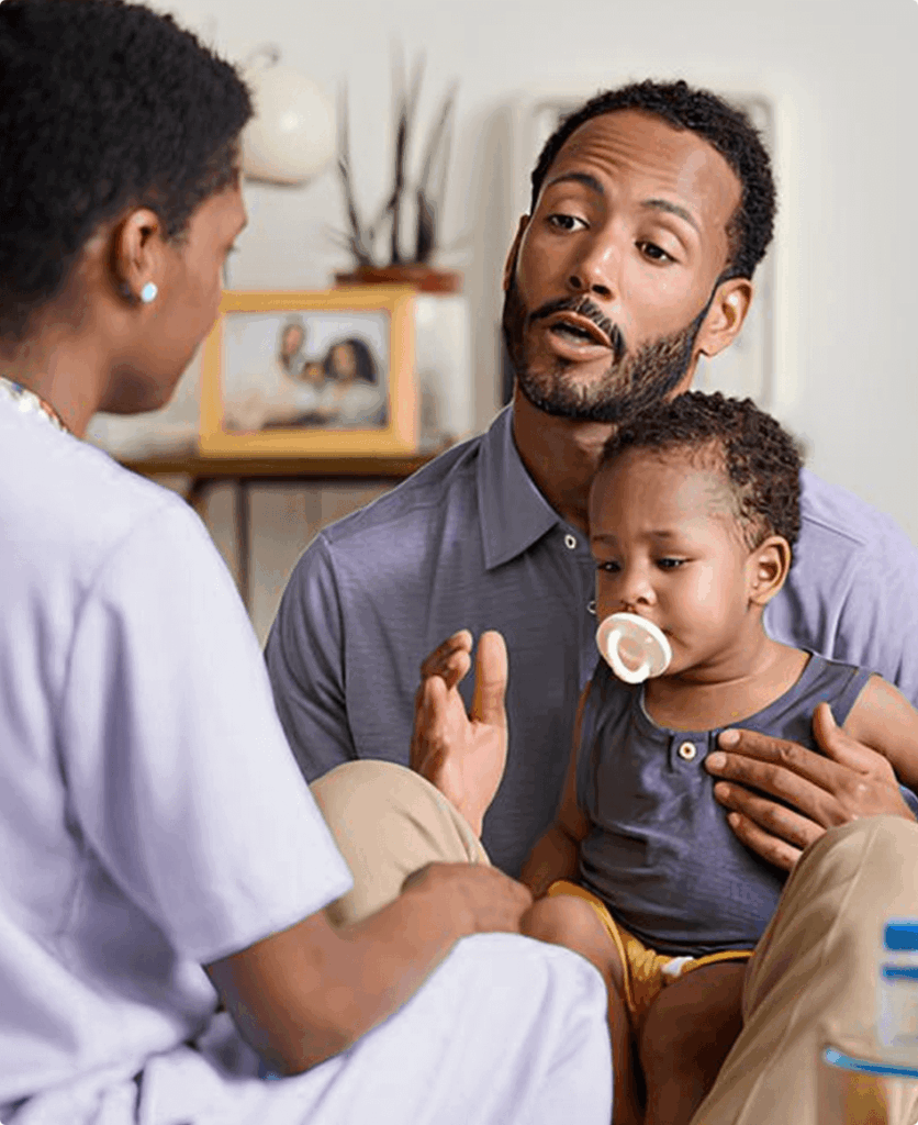 Sabril Rems Program VIGAFYDE™ (vigabatrin) | See full Safety & Boxed Warning